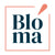 Bloma Living