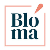 Bloma Living