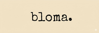 Bloma Living